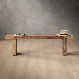 Erso Bench