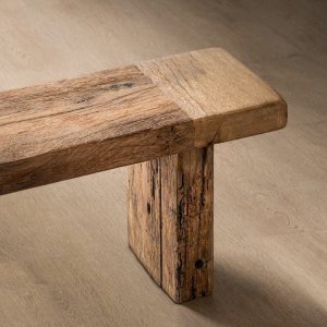 Erso Bench