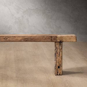 Erso Bench