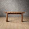 Thar Console Table