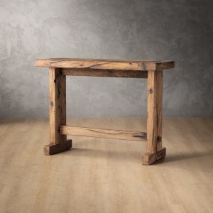 Dameron Bar Table