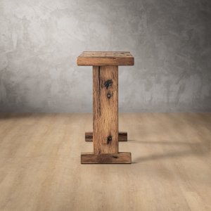 Dameron Bar Table