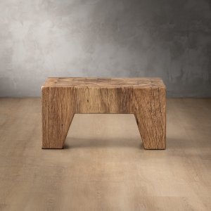 Tabernas Side Table