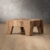 Tabernas Side Table