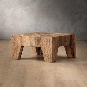 Tabernas Side Table
