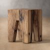 Yale Side Table