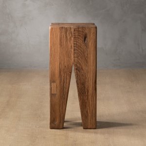 Accona Side Table