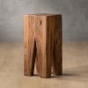 Accona Side Table