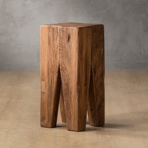 Accona Side Table