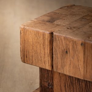 Tanami Side Table