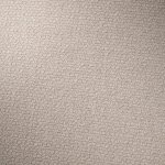 Nordic Sand