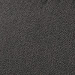 Graphite-HMGN-Swatch