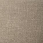 Juniper Taupe