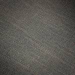 Juniper Graphite Swatch