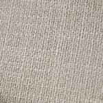 Juniper Stone Swatch