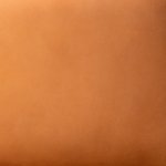 Ginger Leather Swatch
