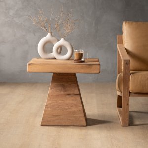 Anakin Side Table