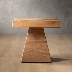 Anakin Side Table