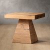 Anakin Side Table