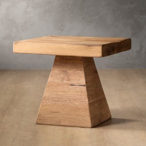 Anakin Side Table