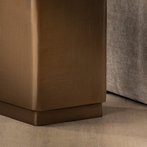 Amite Side Table