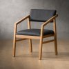 Jozi-Leather-Carver-Chair-Midnight