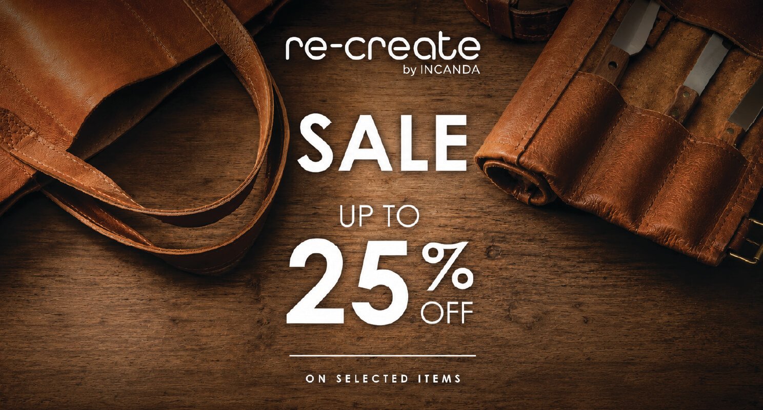 Re-Create Sale Banner