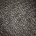 Juniper Graphite
