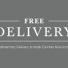 Free Delivery Blog Image