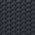 Charcoal-Sawyer-Swatch