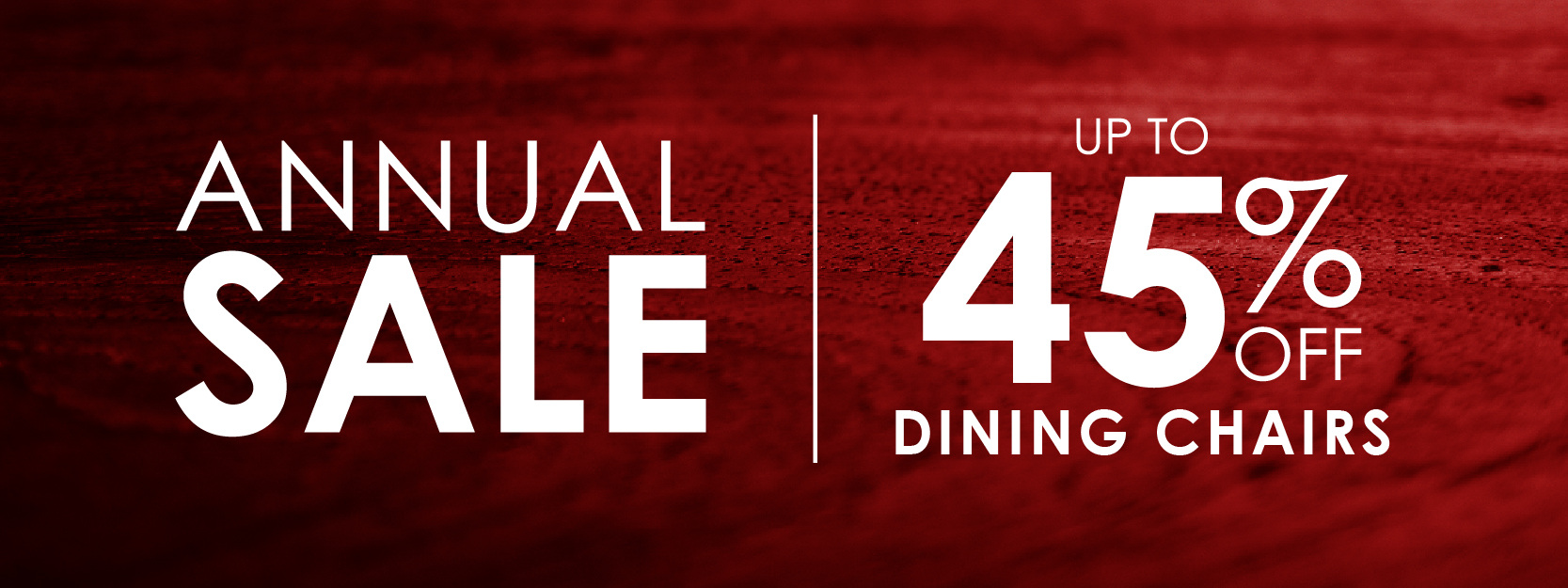 Dining Chair Sale
