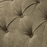 Earthstone-Swatch