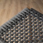 Fossil-cord-swatch
