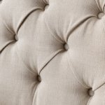 Frosted-Taupe-Swatch