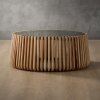 Bumi Coffee Table