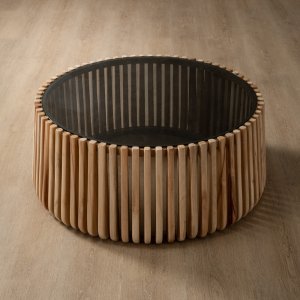 Bumi Coffee Table