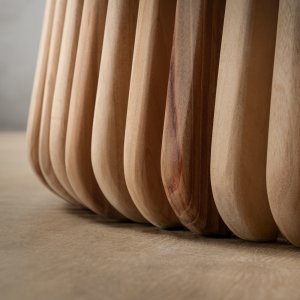 Bumi Coffee Table