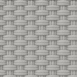 Light-grey-Sawyer-Swatch