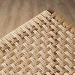 Natural-cord-swatch