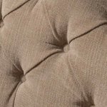 Sahara-Mist-Swatch