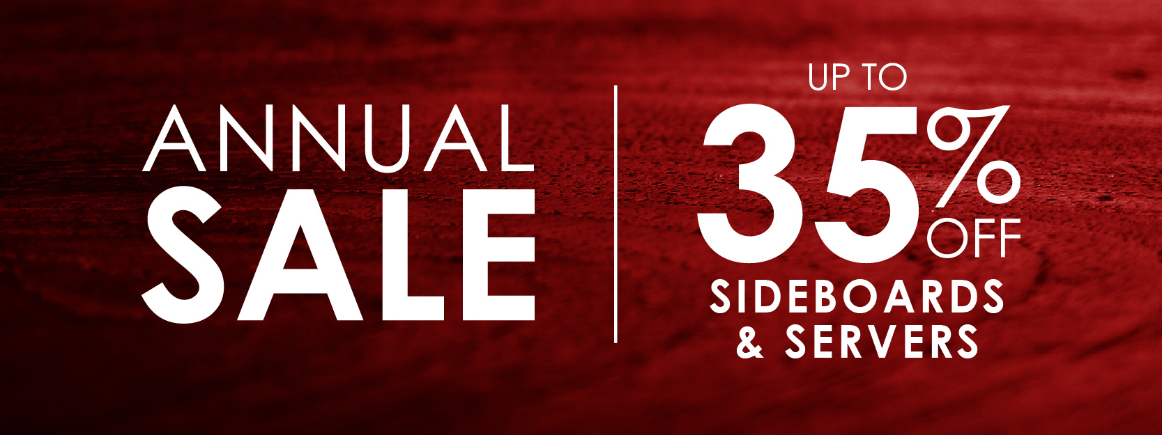 Servers Sale Banner Mobile