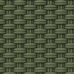 Thyme-Sawyer-Swatch