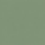 Thyme-Swatch