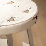 White-wash