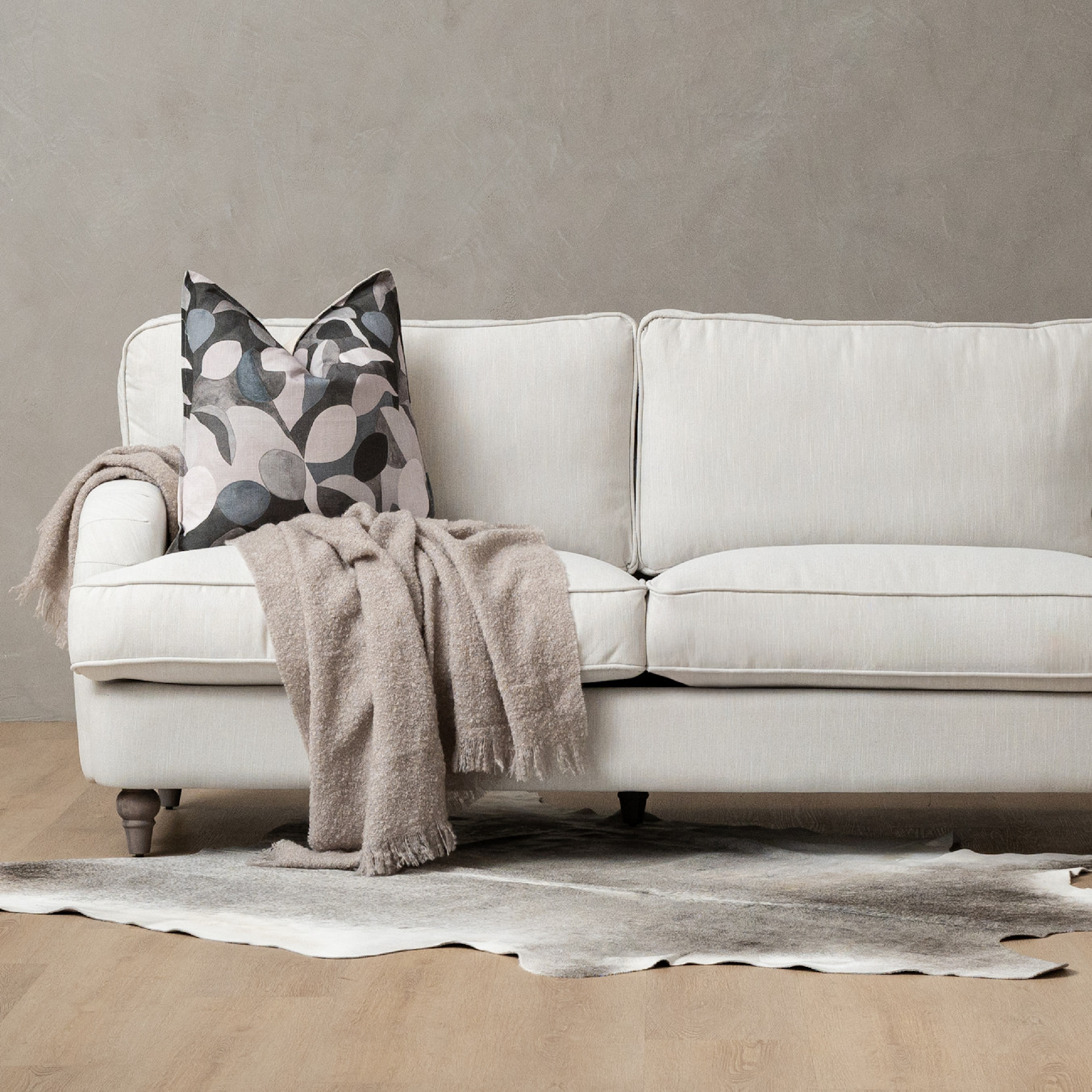 Couches Home Page Banner