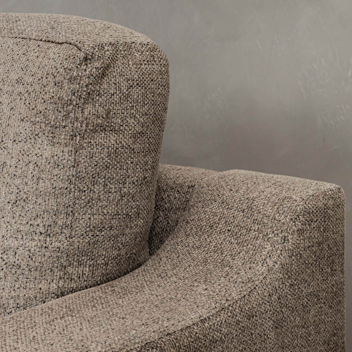 Windermere Extra Large Modular Corner Couch – Tuscan