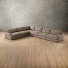 Windermere Extra Large Modular Corner Couch – Tuscan