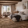 Elderweave Bedroom Banner