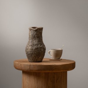 Bhumi Vase