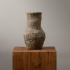 Bhumi Vase